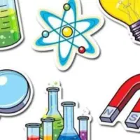 تدریس علوم متوسطه اول