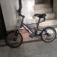 فروش دوچرخهسایز16
