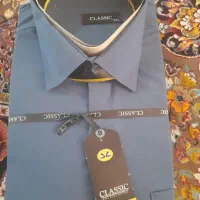 لباس مردانه