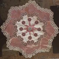 چند مدل رومیزی و رانر