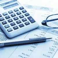 استخدام حسابدار در شهرک صنعتی چناران