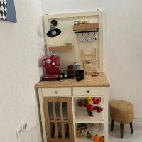 کافه بار