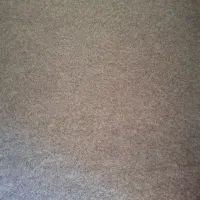 فروش ۴۵متر موکت در حد نو