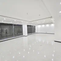 90متری خاص شرقی بهشتی واوان