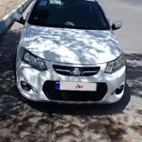 فروش کوئیک 1402