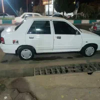 132مدل 1395دوگانه کارخانه