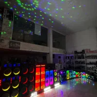 اسپیکر های جاز بهترین کیفیت