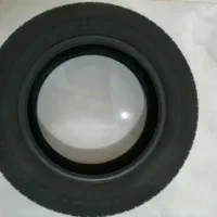لاستیک پژویی14