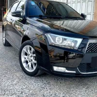 دنا توربو اتومات فول آپشن۱۴۰۴