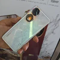 آنر 90 256 گیگ پرشن موبایل