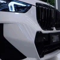bmw x1 2024