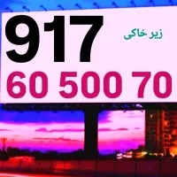 0917-4-113-113