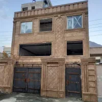 سرامیک کاری و سنگ کاری