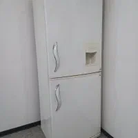 یخچال هیمالیا