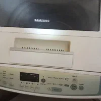 لباس شوایی سامسونگ
