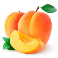 شیرین