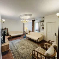 ۶۲ متر /تکخواب/طبقه سوم سندی/خیابان دوم نیرو هوایی