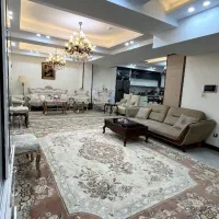 آپارتمان-132-متری-فول-امکانات-تک-واحدی