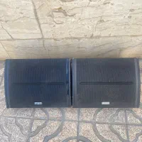 باند اکتیو اف بی تی فروشی . دایناکورد .rcf