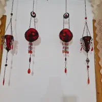 جاشمعی ترک