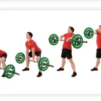 مربی خصوصی خانم فانکشنال و کراسفیت