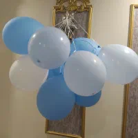 بادکنک