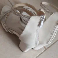 کفش مجلسی سایز ۳۷