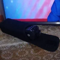 دو عدد فلش عکاسی اسپیدلایت مدل  tt685c