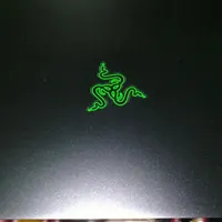 razer14