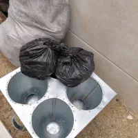 فروش تعدادی وسیله ...