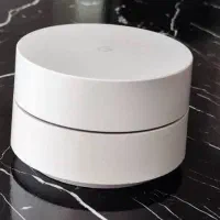 روتر گوگل Ac1304