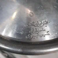 زودپز|ظروف پخت‌وپز|تهران, یاخجی آباد|دیوار