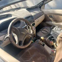 ام وی ام۳۱۵