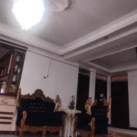 مبل 7نفره درحد نو