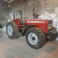 تراکتور 399جفت مدل 1404