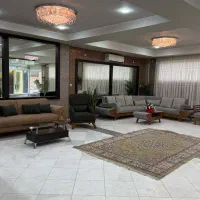 رزرو هتل آپارتمان اقتصای در مشهد