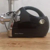 چرخ گوشت