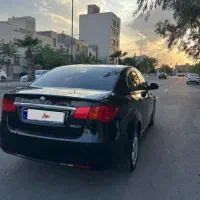 Mg 350 مدل۲۰۱۴|خودرو سواری و وانت|تهران, باشگاه نفت|دیوار