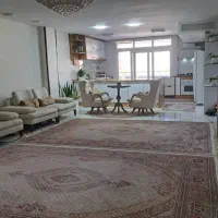 ۱۴۰ متر/ ۳ خواب/ فول بازسازی، منطقه۲۲ آوا
