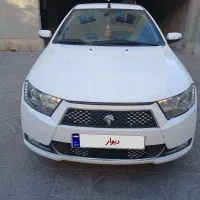 خودرو|خودرو سواری و وانت|ملارد, |دیوار