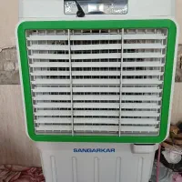 کولرآبی سنگرکار۳۴۰۰۰