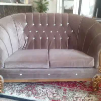 مبل راحتی۷نفره