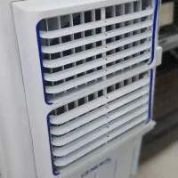 کولرآبی پرتابل جنرال