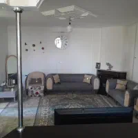 فروش مسکونی