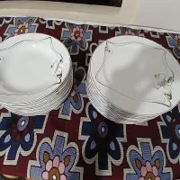 سرویس چینی
