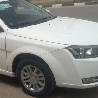 رینگ صلیبی با لاستیک ۱۵ زیر صفری