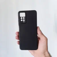 قاب note 11 pro