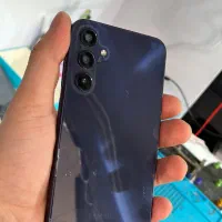 Lcd A15|موبایل|قم, شهرک شهرداری|دیوار