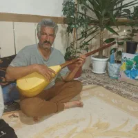 ۱۵۰۰۰۰۰۰میلیون تومان