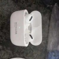 هدفون بلوتوثی